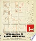 libro Introducción Al Diseño Electrónico