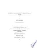 libro Investigation Of Mass Flux Reduction As A Function Of Source Zone Mass Removal For Immiscible Liquid Contaminated Aquifers