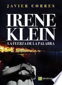 libro Irene Klein