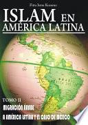 libro Islam En America Latina Tomo Ii