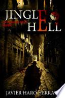 libro Jingle Hell