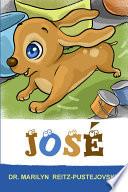 libro Jose