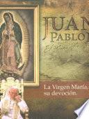libro Juan Pablo Ii El Papa Peregrino