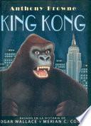 libro King Kong
