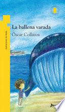 libro La Ballena Varada