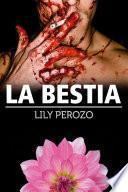 libro La Bestia