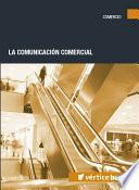 libro La Comunicación Comercial