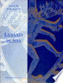 libro La Danza De Siva