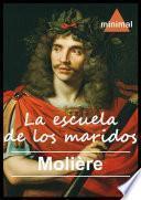 libro La Escuela De Los Maridos