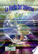 libro La Huella Del Universo