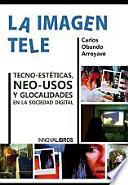 libro La Imagen Tele