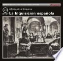 libro La Inquisición Española, 1478 1834