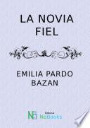 libro La Novia Fiel