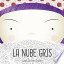 libro La Nube Gris