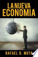 libro La Nueva Economia