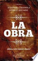 libro La Obra