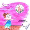 libro La Pequeña Cassandra Baila Ballet