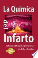 libro La Química Del Infarto