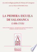 libro La Ratio Teológico Paulina De Alonso De Cartagena