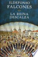 libro La Reina Descalza