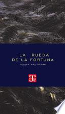 libro La Rueda De La Fortuna