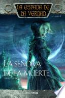 libro La Señora De La Muerte