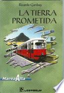 libro La Tierra Prometida