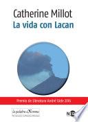 libro La Vida Con Lacan