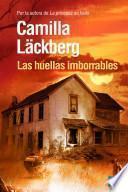 libro Las Huellas Imborrables