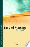 libro Lin Y El Maestro