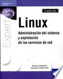libro Linux