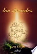 libro Los Duendes