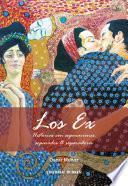 libro Los Ex. Historias Con Separaciones, Separados & Separadores