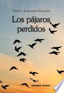 libro Los Pájaros Perdidos