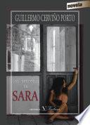 libro Los Secretos De Sara