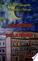 libro Los Signos De La Noche