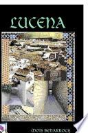 libro Lucena