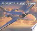 libro Luxury Airline Design