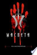 libro Macbeth