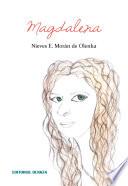 libro Magdalena