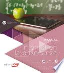 libro Manual. Internet En La Enseñanza (ssce090po). Especialidades Formativas