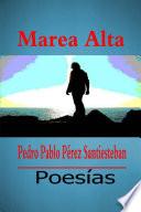 libro Marea Alta