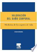 libro Medicina De Los Seguros De Vida