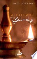 libro Meditemos En Los Salmos