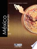 libro México En El Mundo 2008