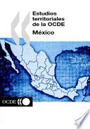 libro México