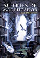 libro Mi Duende Madrugador