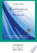 libro Mi Primer Paso En Emulación