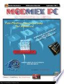 libro Modmex Pc 6