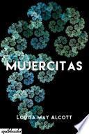 libro Mujercitas